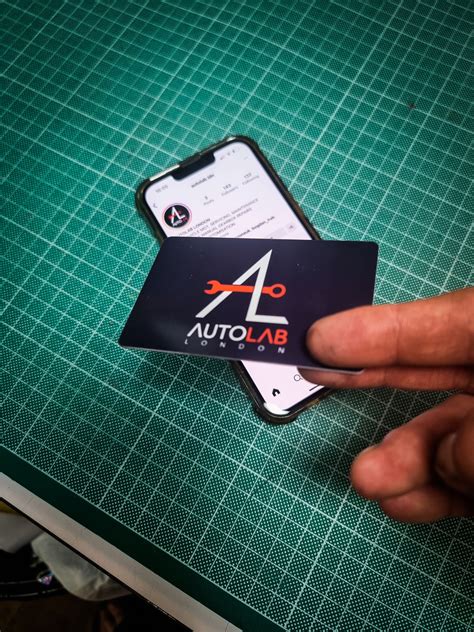 nfc business card price|nfc contactless business card.